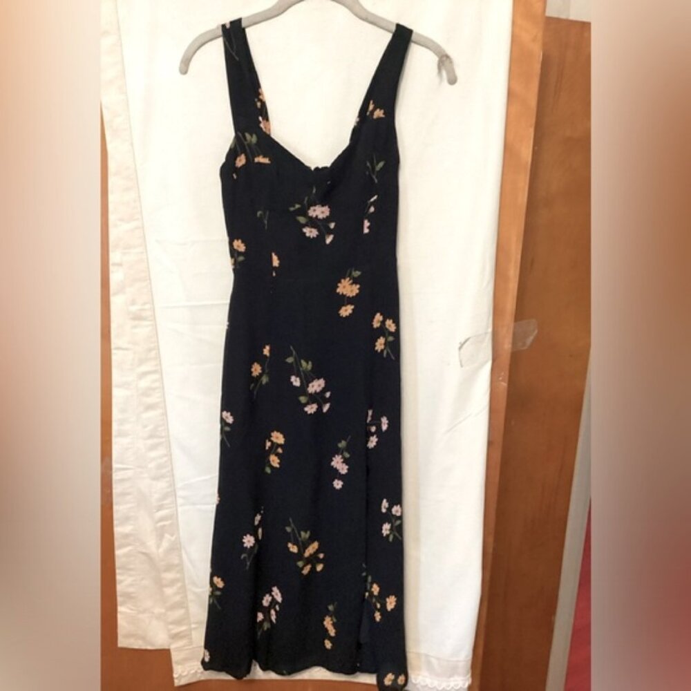 REFORMATION SUNDRESS Sz 2